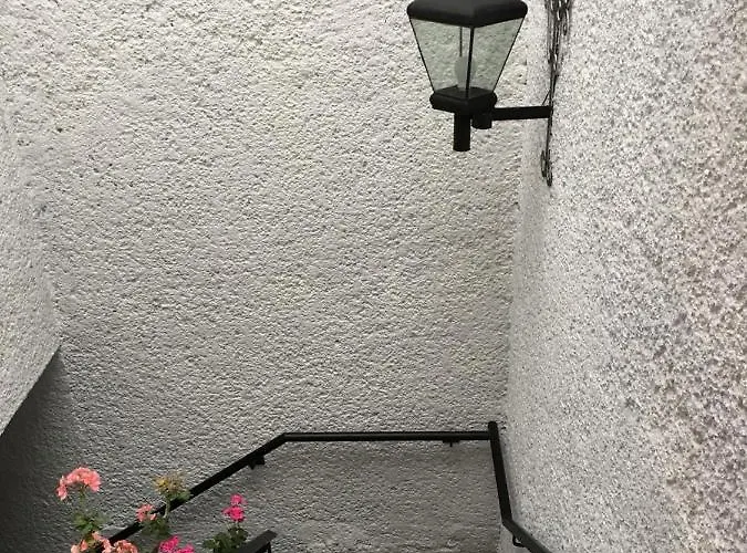 Hostel Cozy Private