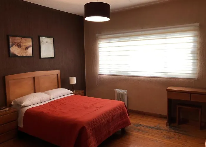 Hostel Cozy Private *