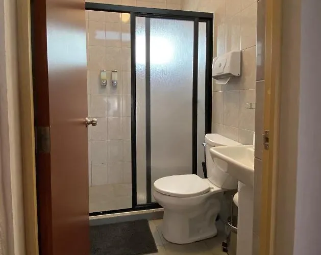 Hostel Cozy Private *