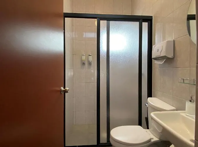 Cozy Private