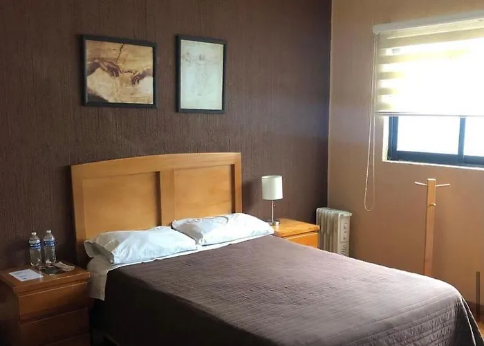Hostel Cozy Private *