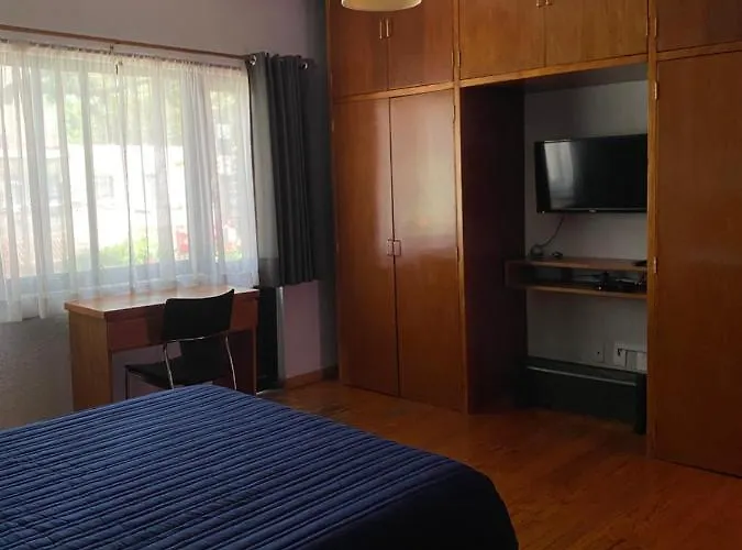 Hostel Cozy Private Mexico City