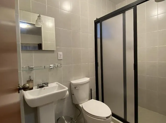 Hostel Cozy Private *