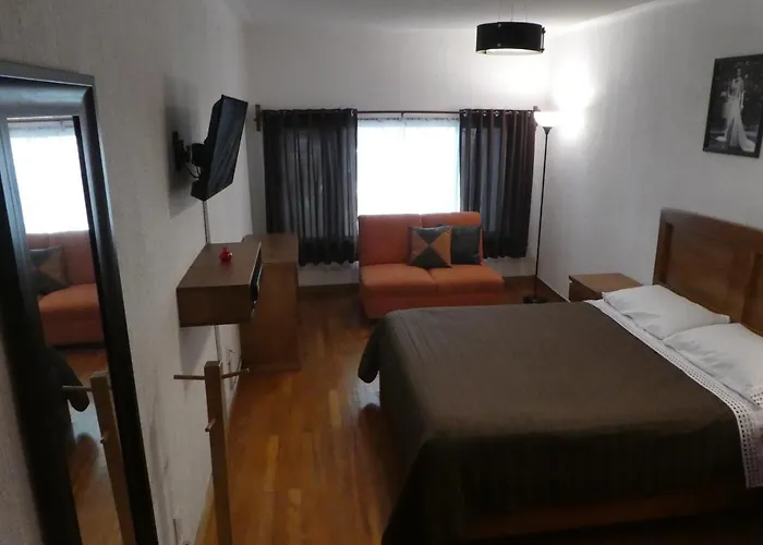 Hostel Cozy Private *