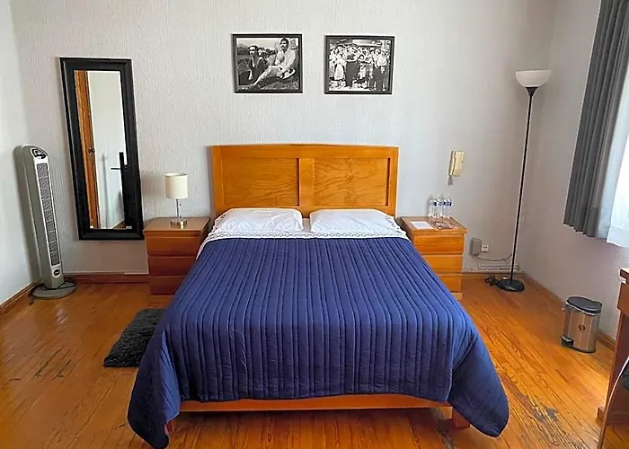 Cozy Private