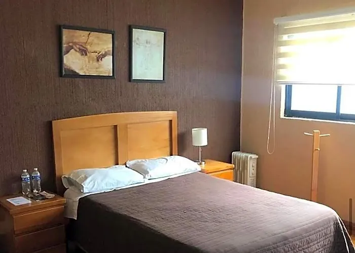 Hostel Cozy Private Mexico City