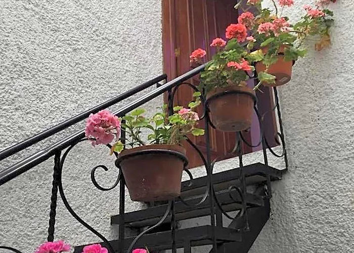 Cozy Private