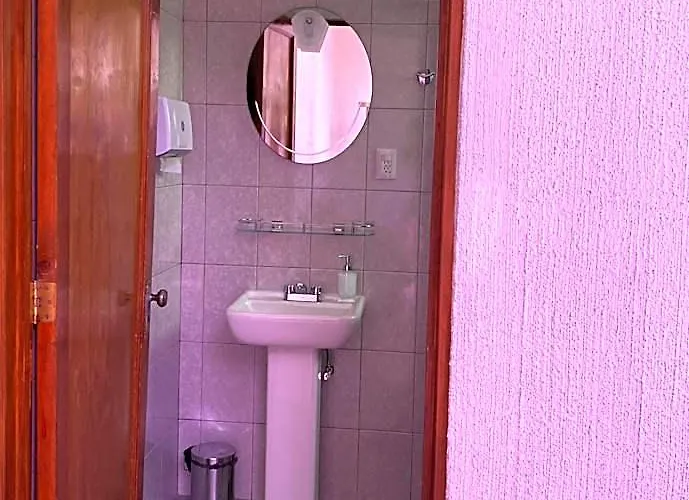 Cozy Private *