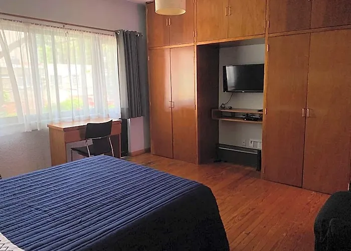 Cozy Private *