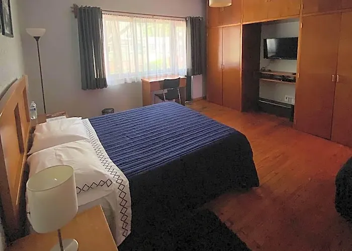 Cozy Private * Mexico City