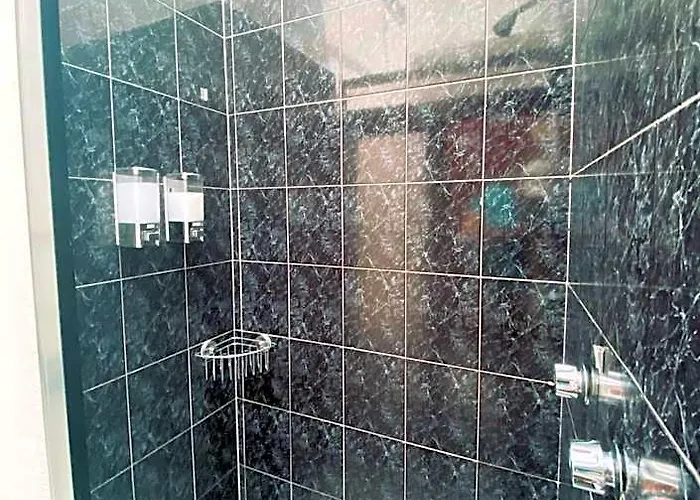 Hostel Cozy Private Mexico City