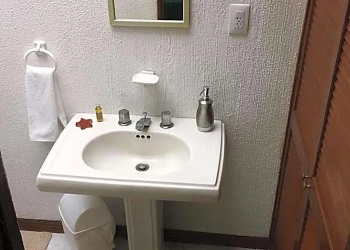 Cozy Private *