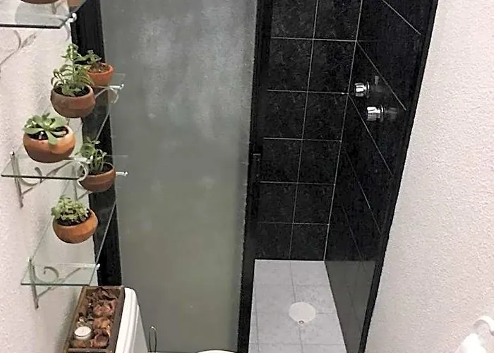 Cozy Private
